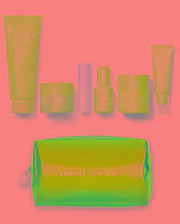 7-piece skin revitalizing kit | Tula Skincare