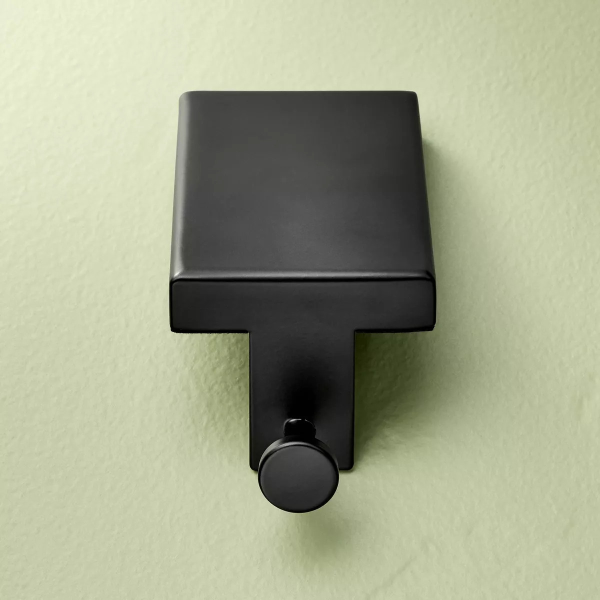 Mantle Peg Christmas Stocking Holder - Hearth & Hand™ with Magnolia | Target