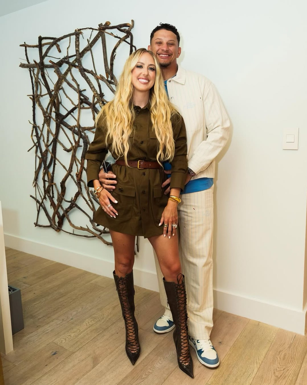 I love it here🙂

#LTKShoeCrush #LTKFamily #LTKStyleTip