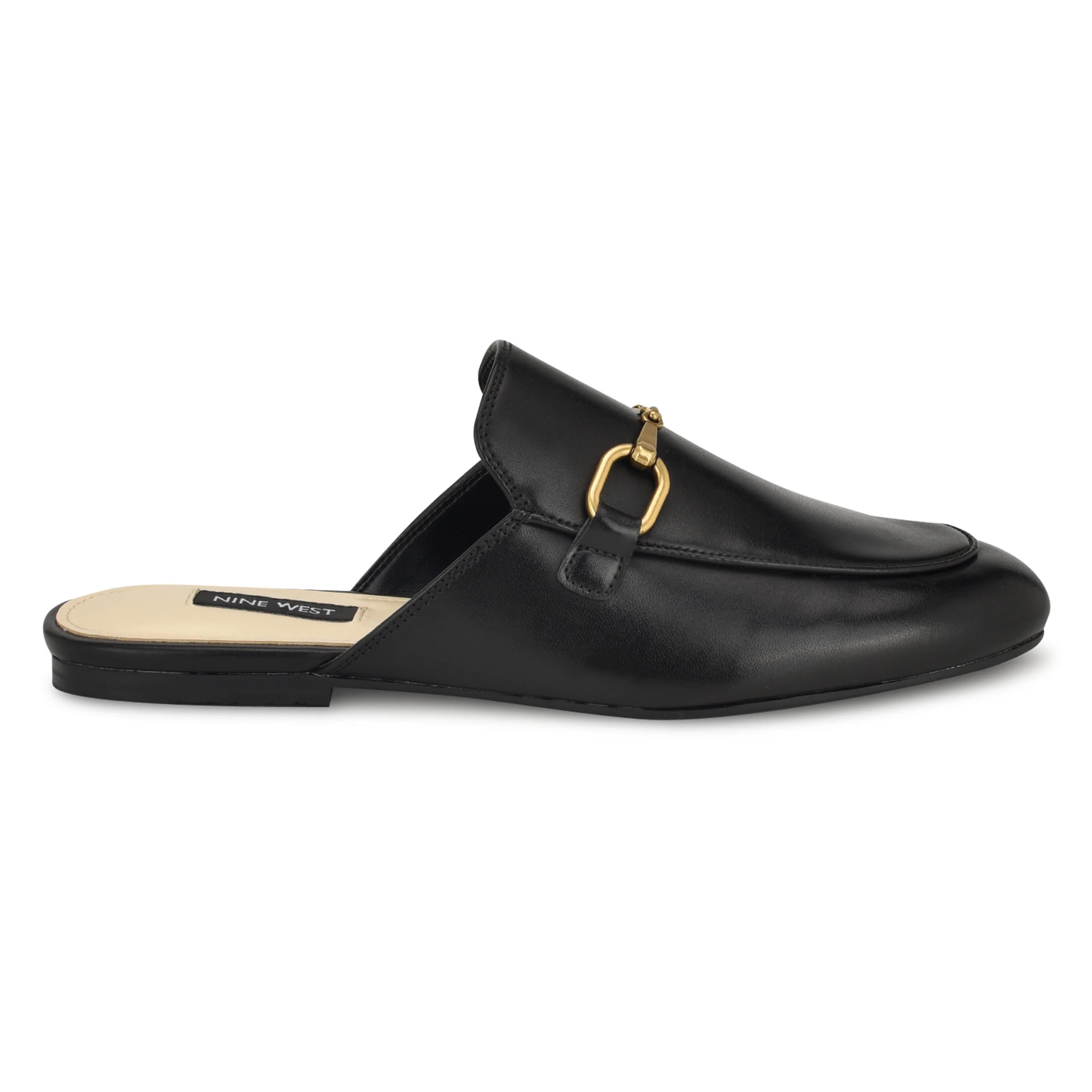 Bhalya Loafer Mules | Nine West (US)