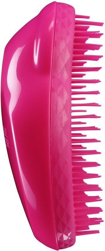 Tangle Teezer The Original Detangling Hair Brush | Ulta Beauty | Ulta