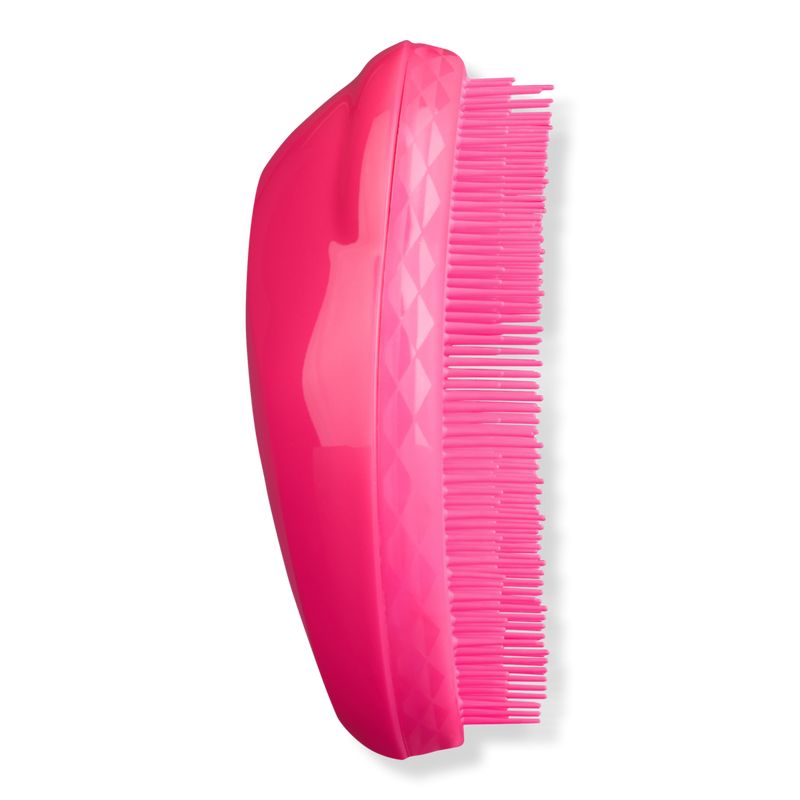 Tangle Teezer The Original Detangling Hair Brush | Ulta Beauty | Ulta