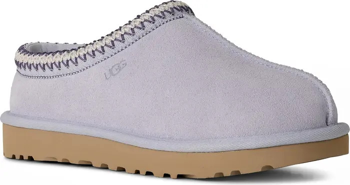 Tasman II Slipper (Women) | Nordstrom