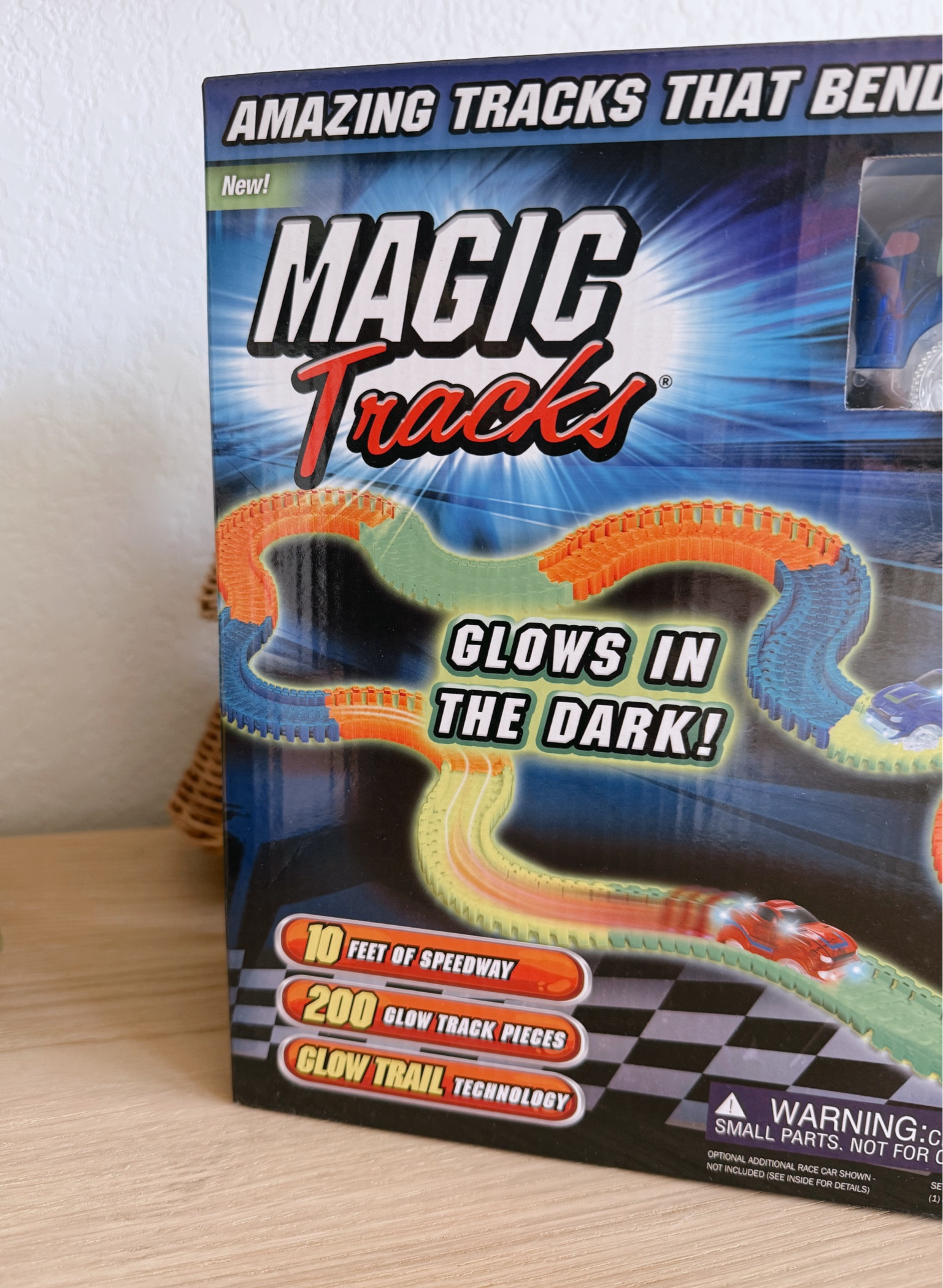 #toddlerboygift 

#LTKGiftGuide #LTKCyberWeek #LTKKids