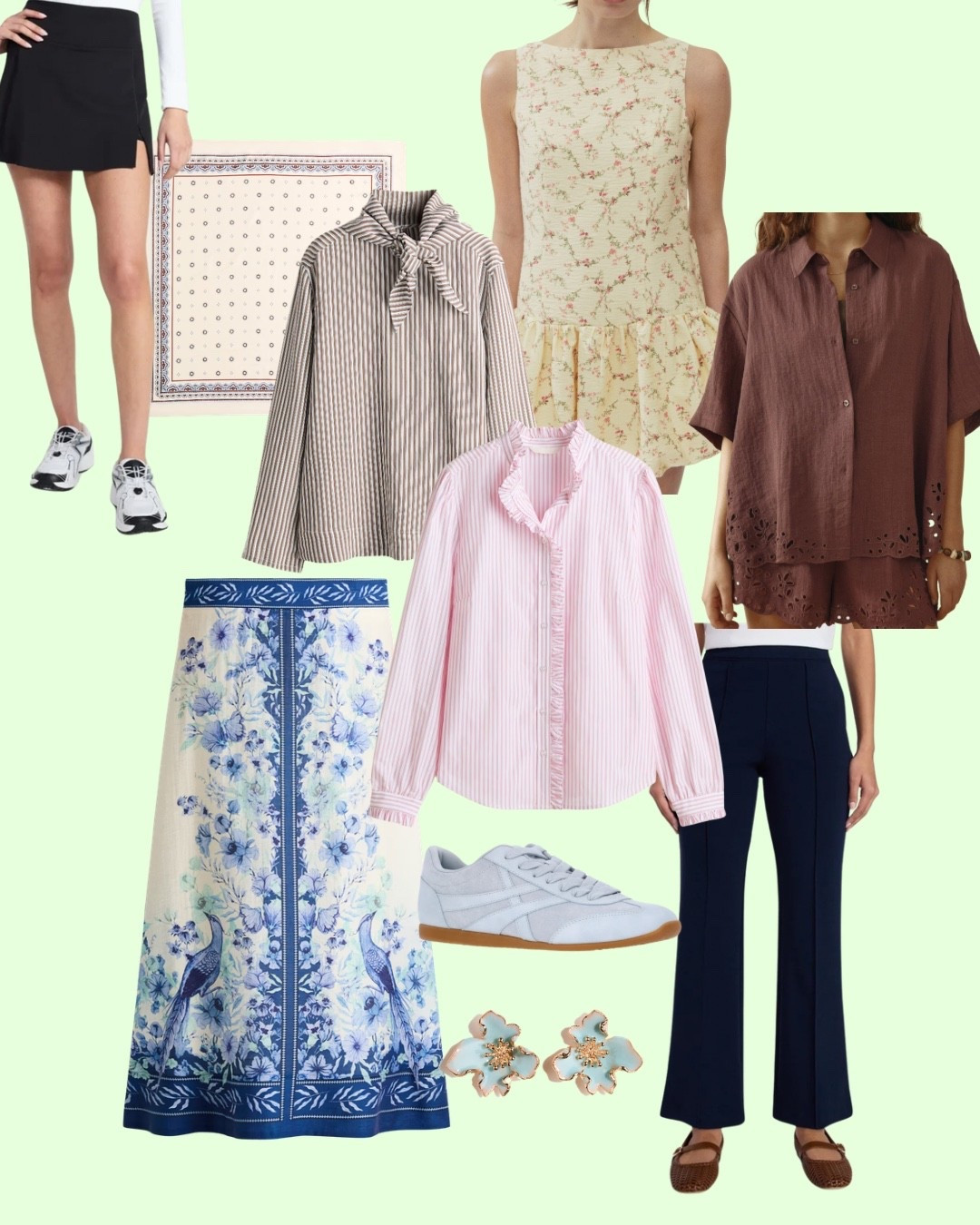 #LTKWorkwear #LTKSaleAlert