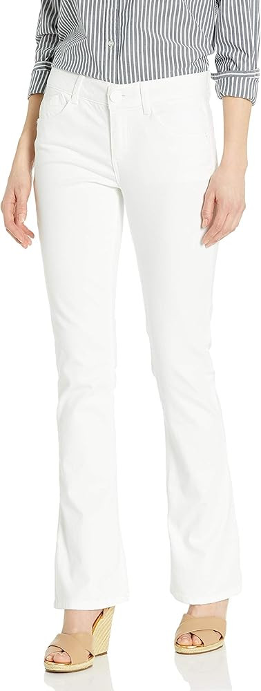 Democracy Women's Ab Solution Itty Bitty Boot | Amazon (US)