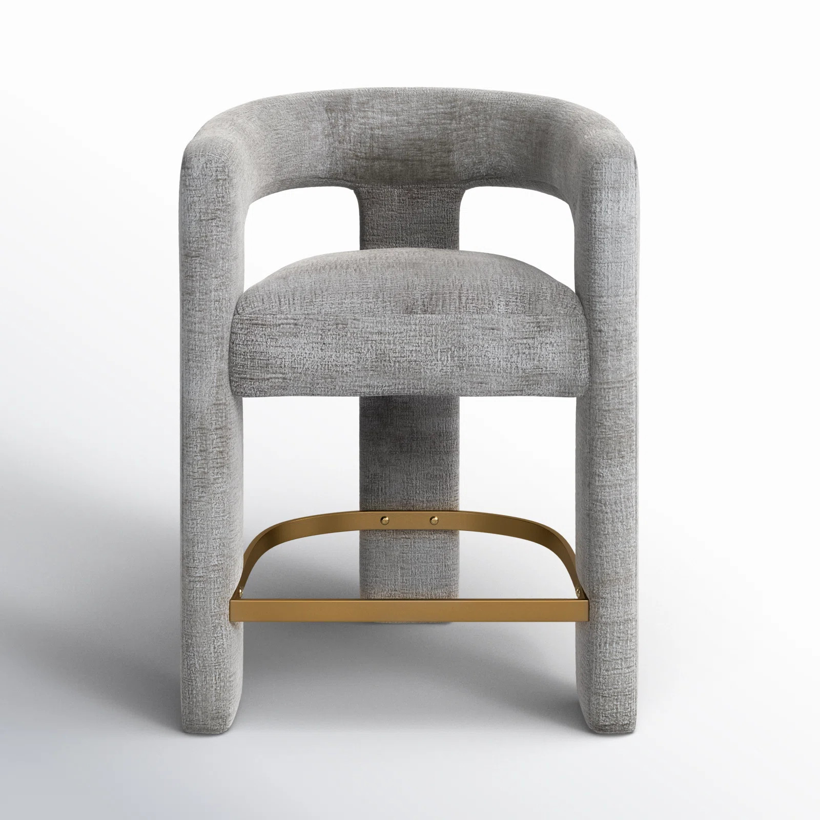 Joss & Main Darlington 24'' Counter Stool & Reviews - Wayfair Canada | Wayfair North America