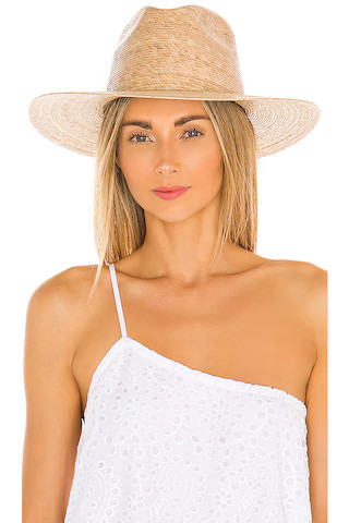 CHAPEAU SPENCER | Revolve Clothing (Global)
