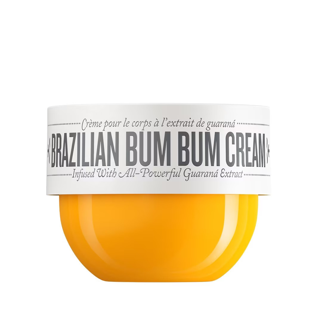Sol de JaneiroBum Bum CreamKörpercreme | Douglas (DE)