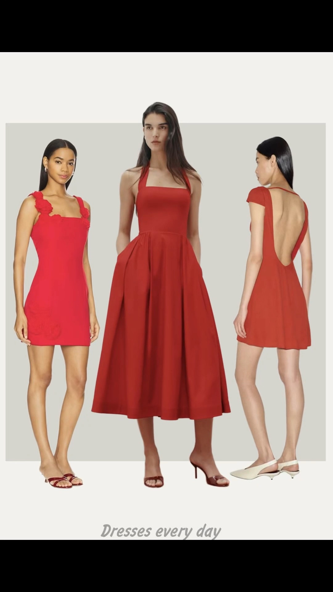 Red dresses 2026

wedding guest dress summer
summer outfits
summer dresses
country concert outfits
memorial day outfit
date night outfits
graduation guest outfits
plus size fashion
vacation outfits beach
travel outfits
graduation dresses
concert outfits 
summer outfits 2026
easter dress women 
date night outfits
easter outfits women
vacation outfits beach
summer dresses 
plus size fashion
work outfits
Formal outfits
prom dress 2026
Lulus wedding guest dress 
spring outfits 2026
date night outfits
spring dresses
wedding glitter outfit 
vacation outfits beach
work outfits
easter dress 2026 
casual workwear
plus size fashion
trendy disco dress 
dinner date outfit 
fancy dinner outfits 
midsize wedding guest dress 
special event dress
evening dress
red dress boutique 
beach wedding guest dress 
fancy dinner outfits 
midsize wedding guest dress
red mini dress
red hot party
red gown
red dress boutique 
red dress code 
red dress fall outfit 
hot red dress
blush dress 
winter formal
birthday outfit womens
burgundy dress 
burgundy maxi dress
burgundy mini dress
burgundy wedding guest dress
burgundy winter dress
Cherry red dress
christmas dress 
christmas red dress 
crimson dress 
dark cherry red dress
dark red dress 
fall family photos dress 
holiday red dress
maroon dress 
new years dress 
red carpet dress 
red Christmas dress
red cocktail dress 
red dress
red dress holiday
red dress winter
red event dress 
red fall dress
red formal dress 
red holiday dress 
red maxi dress 
red midi dress 
red outfit 
red prom dress 
red sun dress 
rose dress 
rouge dress 
ruby dress 

#LTKPetite #LTKBump #LTKMidsize #LTKPlusSize #LTKTall

#LTKWedding #LTKSaleAlert #LTKOver40
