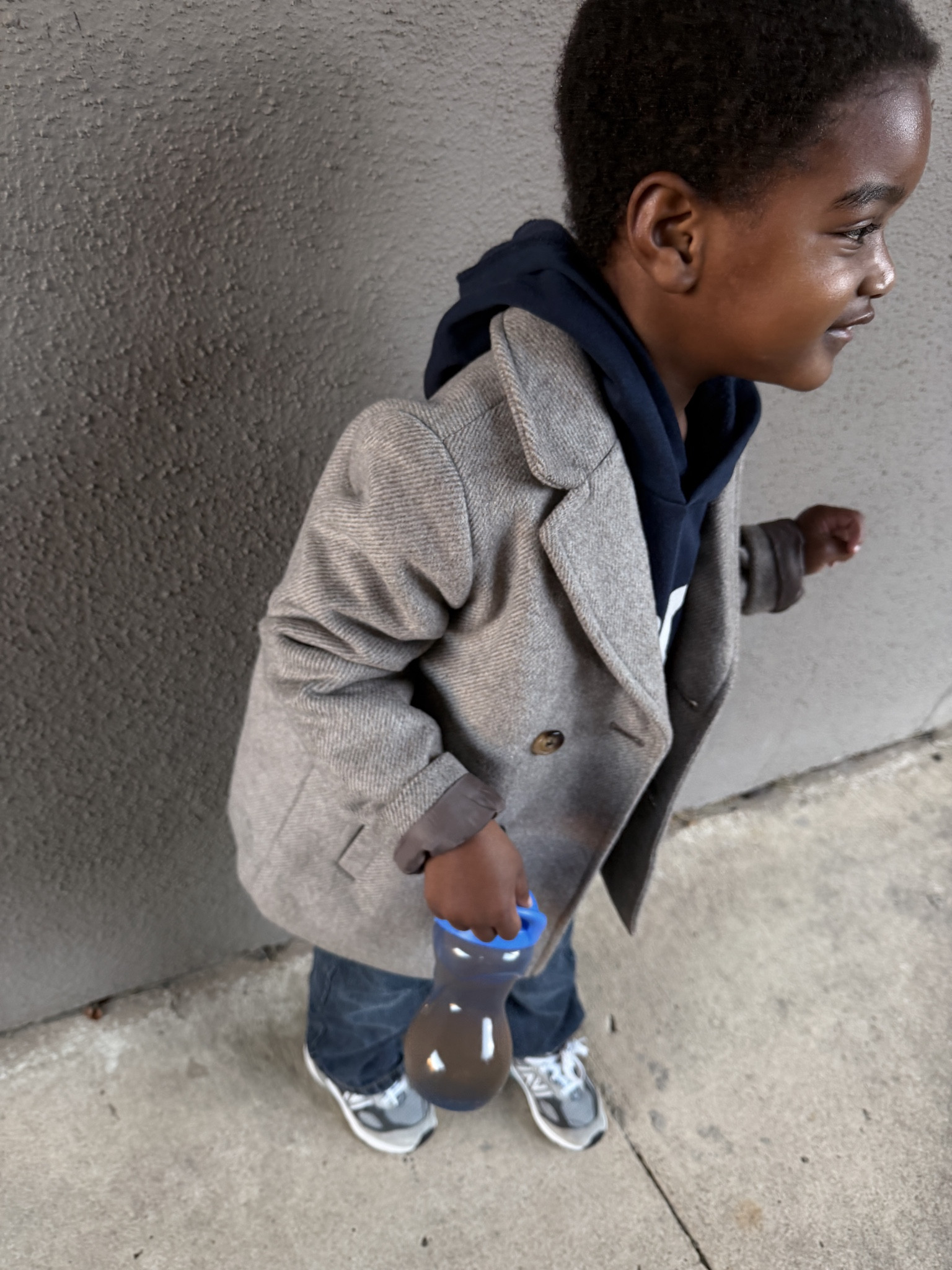 TODDLER BOY OUTFIT INSPO

#LTKKids #LTKmomlife