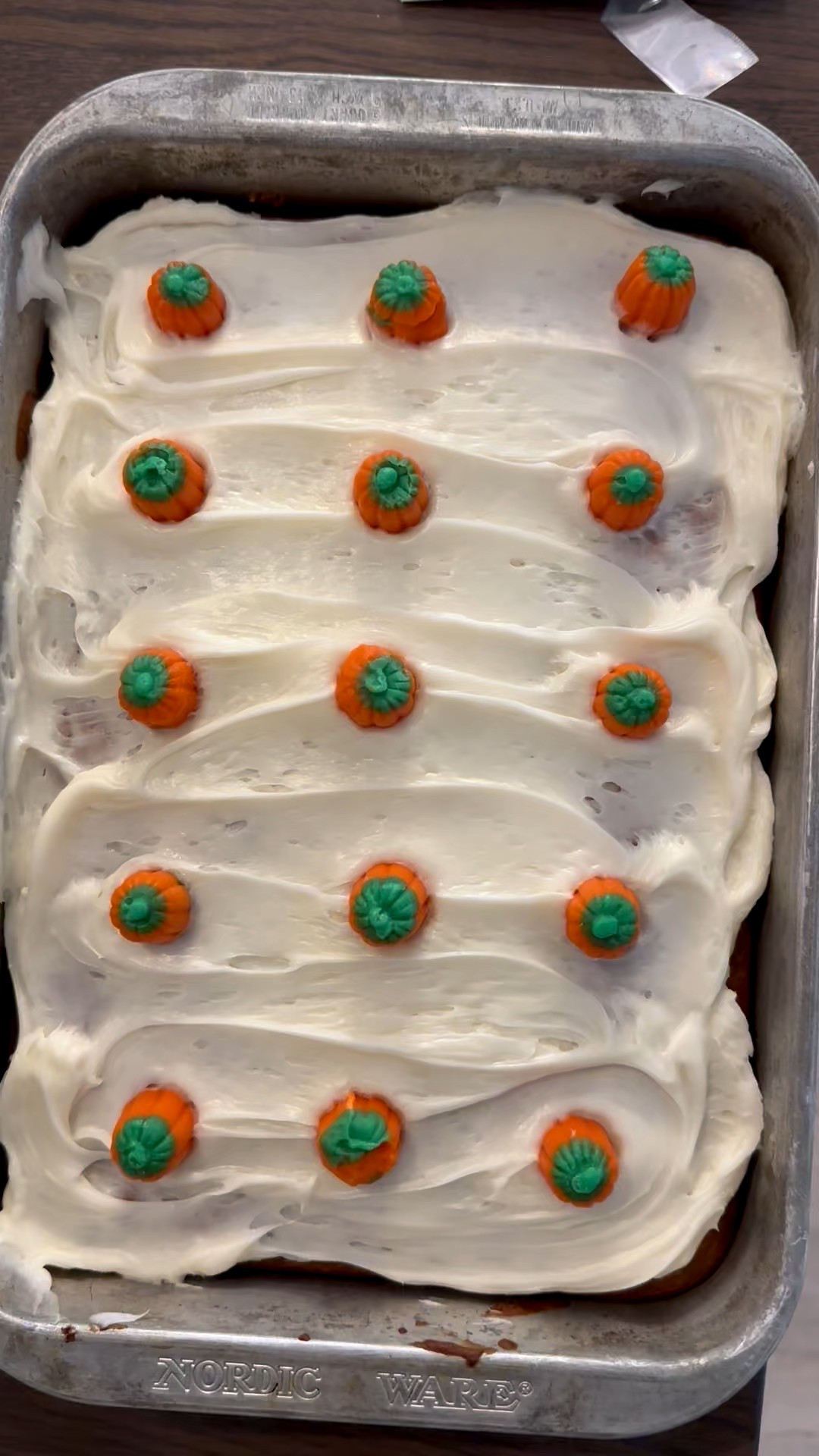 It’s the details! 

#LTKGiftGuide #LTKHoliday #LTKSeasonal