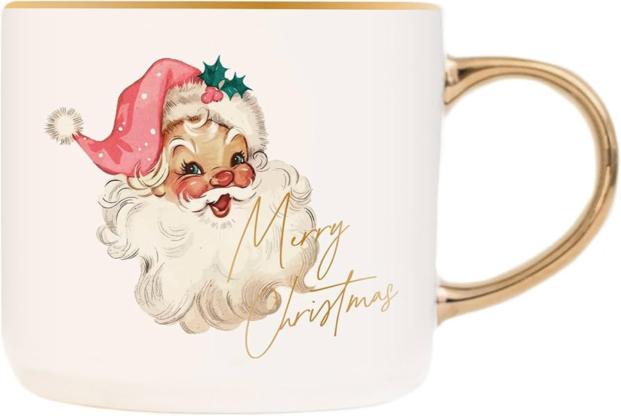 Sweet Water Decor | Amazon (US)