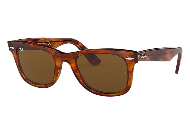 ORIGINAL WAYFARER CLASSIC | Ray-Ban (US)