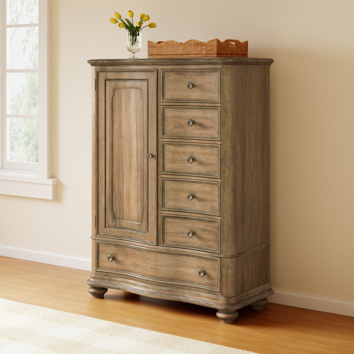 Wayfair Way Day, Wayfair Wayday, Wayfair Way Day 2026, Wayfair Way Day sale, Wayfair Way Day deals, Wayfair Way Day dresser sale, Wayfair Way Day bedroom furniture, Wayfair Way Day early access, Wayfair Way Day coming soon, Wayfair Way Day April 25, Wayfair Way Day April 26, Wayfair Way Day April 27, Wayfair semi annual sale, Wayfair semiannual sale, Wayfair April sale, Wayfair furniture sale, Wayfair dresser sale, Wayfair bedroom furniture sale, Wayfair home sale, Wayfair home decor sale, Wayfair storage furniture sale, Wayfair limited time sale, Wayfair flash sale, Wayfair huge discounts, Wayfair biggest sale, Wayfair annual sale, Wayfair deals today, Wayfair upcoming sale, Wayfair markdowns, Wayfair price drop, Wayfair best deals, Wayfair best sellers sale, Wayfair trending deals, Wayfair online furniture sale, Wayfair USA deals, Wayfair bedroom deals, Wayfair chest of drawers sale, Wayfair modern dresser, Wayfair white dresser, Wayfair black dresser, Wayfair wood dresser, Wayfair tall dresser, Wayfair wide dresser, Wayfair six drawer dresser, Wayfair farmhouse dresser, Wayfair mid century dresser, Wayfair contemporary dresser, Wayfair glam dresser, Wayfair mirrored dresser, Wayfair nursery dresser, Wayfair kids dresser, Wayfair affordable dresser, Wayfair luxury dresser, Wayfair small dresser, Wayfair large dresser, dresser sale, dresser deals, bedroom dresser sale, cheap dresser sale, modern dresser sale, wooden dresser sale, tallboy dresser sale, chest of drawers deals, storage dresser sale, bedroom storage furniture, bedroom furniture deals, bedroom makeover sale, bedroom upgrade deals, furniture sale online, furniture discounts, furniture clearance, furniture markdowns, huge furniture sale, limited time furniture deals, shop furniture sale, best furniture deals, trending furniture sale, viral home deals, home furniture sale, home decor deals, home storage deals, storage cabinet sale, drawer cabinet deals, dresser with mirror sale, dresser for bedroom, dresser for apartment, dresser for small room, dresser organizer furniture, closet storage furniture, modern bedroom setup, bedroom decor ideas, room makeover furniture, home organization sale, affordable bedroom furniture, premium furniture deals, luxury furniture sale, stylish dresser deals, designer dr
