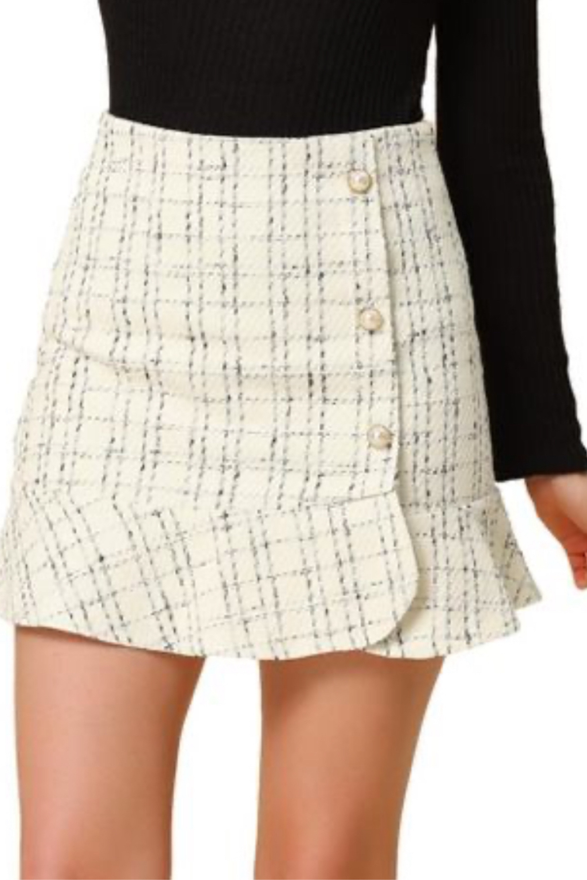 Got Style?
.
A little mini is perfect for any lady. 

#LTKSummerSales #LTKStyleTip #LTKSaleAlert