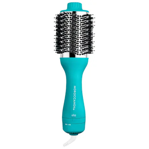 4-in-1 Blow-Dryer Brush | Sephora (US)