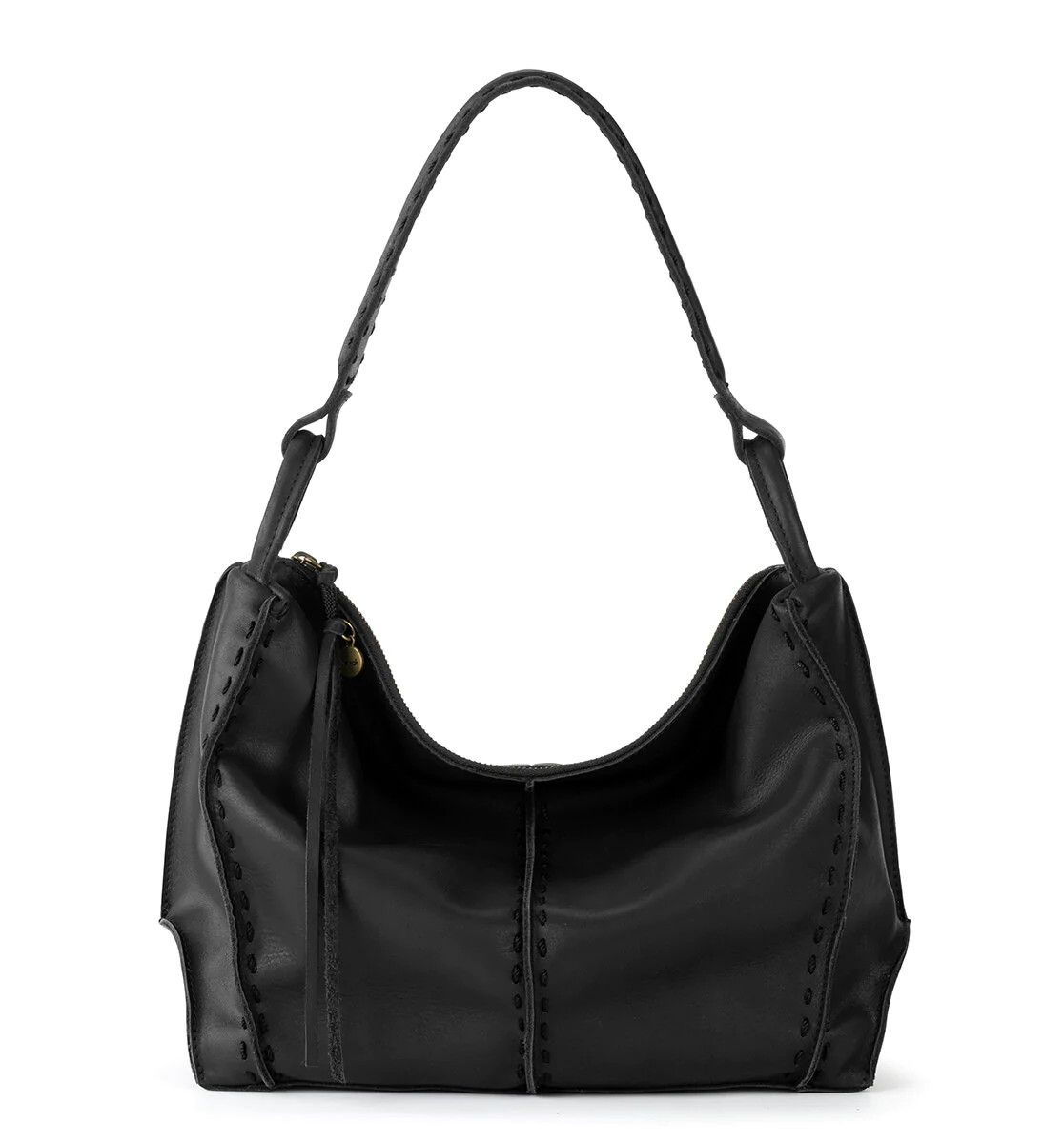 Los Feliz Hobo | The Sak