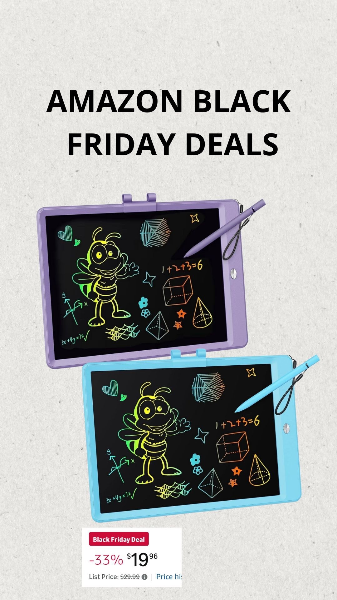 #LTKSaleAlert