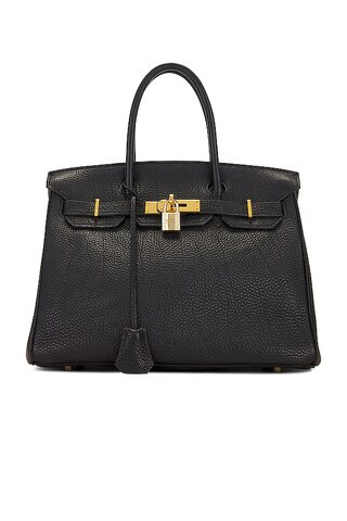 Hermes Birkin | Revolve Clothing (Global)