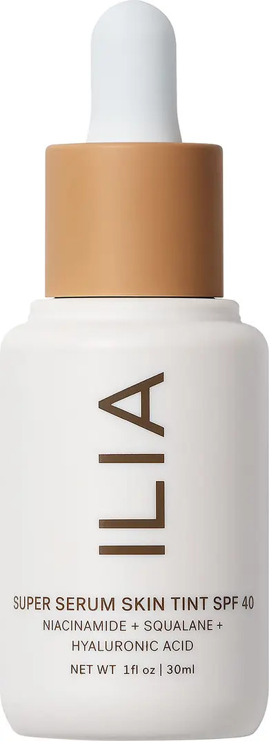 Super Serum Skin Tint SPF 40 | Nordstrom