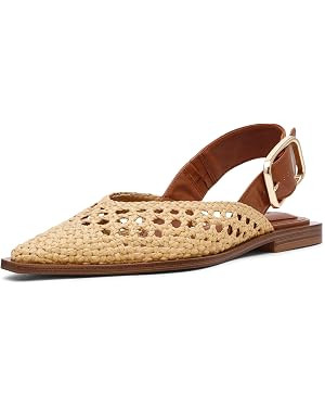Steve Madden Women's Shay | Amazon (US)