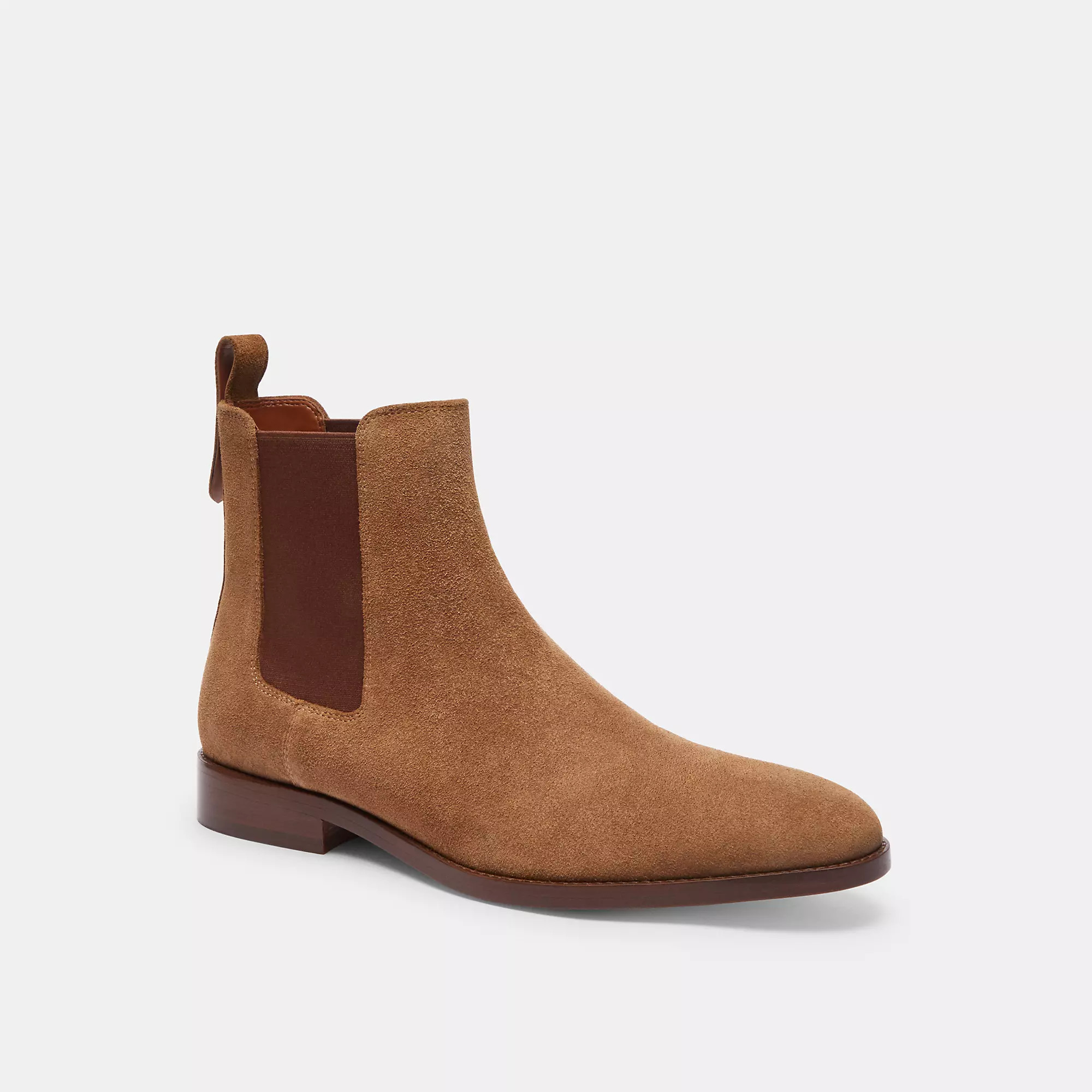 Dalton Chelsea Boot | Coach (US)