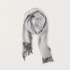 Click for more info about Heavyweight Blanket Scarf