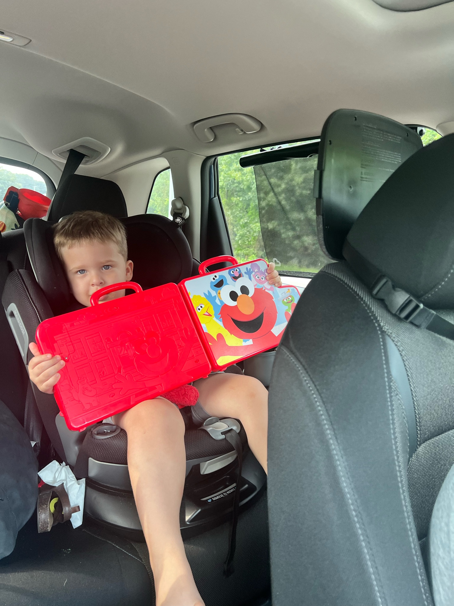 Road trip toys for toddlers

#LTKKids #LTKTravel #LTKFamily