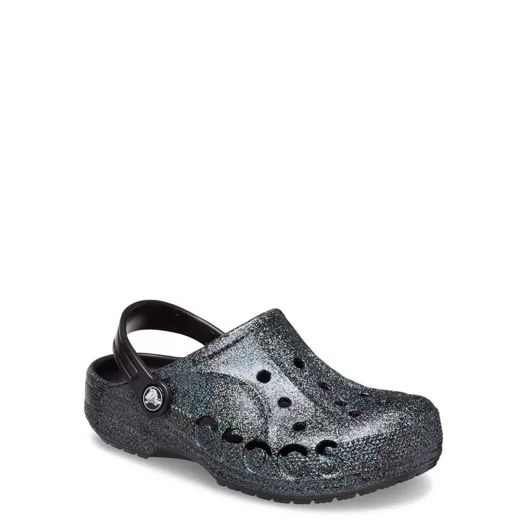 Crocs Classic Clog - Baby / … curated on LTK