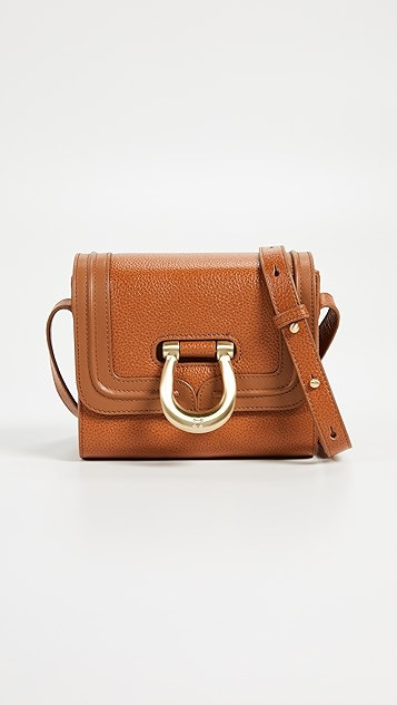 The Remy Crossbody Bag | Shopbop