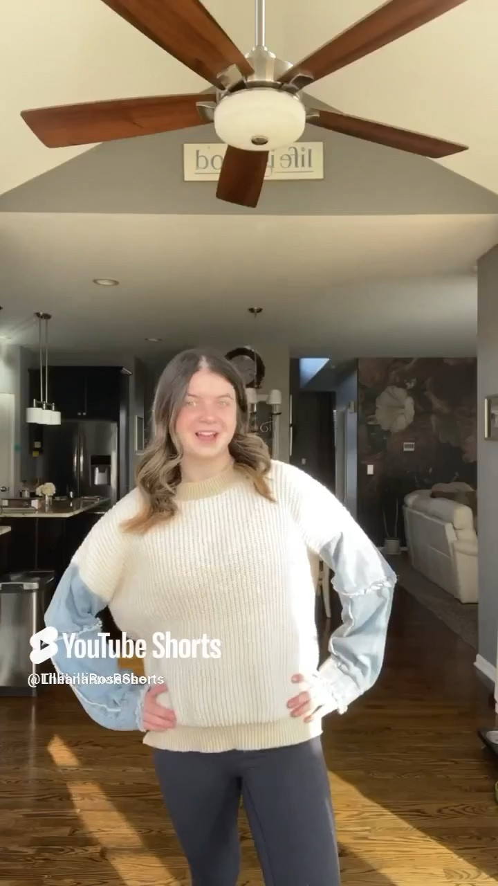 SUNDAY CHURCH OOTD 💐

#LTKFindsUnder50 #LTKSpringSale #LTKStyleTip