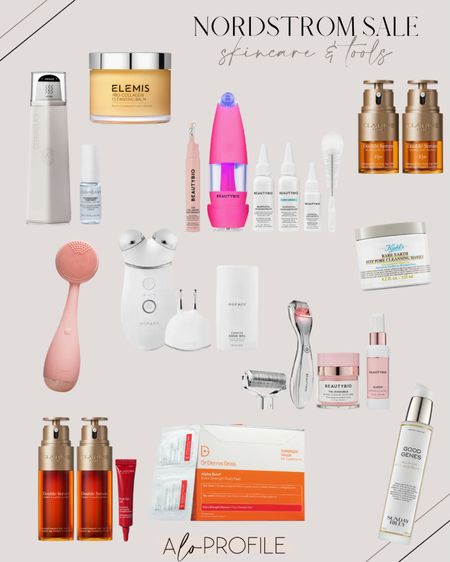 NORDSTROM SALE IS COMING ⭐️Start adding your favorites to your wishlist now!! 😍 beauty must haves!  Get them while they have amazing deals

The preview launched today but the sale officially starts July 9th with early access depending on your loyalty tier! 
Sale Preview: June 27-July 8th 
Early Access: July 9-July 14th 
Public Sale: July 15-August 4th 

NSale, Nordstrom Sale, Nordstrom Anniversary Sale, Nordy Sale,  NSale 2024, NSale Top Picks, NSale Booties, NSale workwear, NSale Denim #NSale #NSale2024Nordstrom Sale, nordstromsale, Nordstrom Sale Finds, Nordstrom Sale picks, Nordstrom Sale outfit, Nordstrom Sale outfits, Nordstromsale outfit, Nordstrom Sale picks, Nordstrom Sale preview, Summer Style, Summer outfits, Fall deals, teacher outfits

#LTKxNSale #LTKBeauty #LTKSummerSales