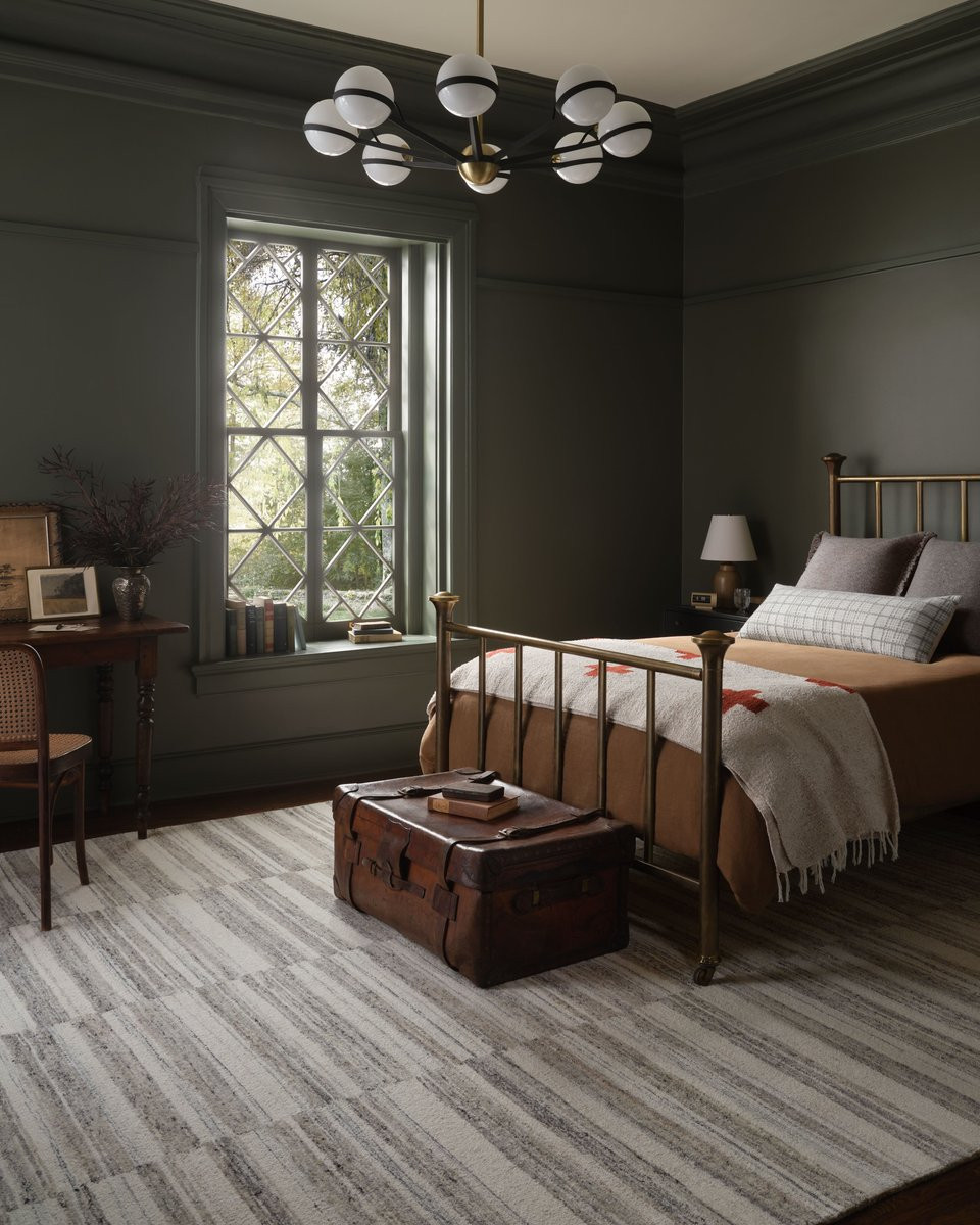 Rae - RAE-02 Area Rug | Rugs Direct