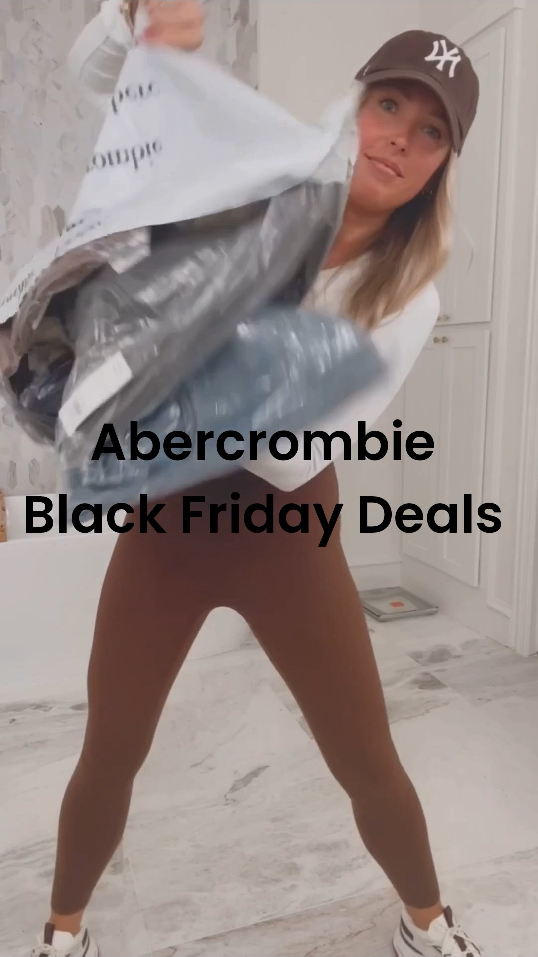 Abercrombie jeans. Abercrombie Black Friday. Nike Black Friday. Fleece lined tights. Amazon Black Friday. 2025. Holiday pjs. Christmas pjs. Family pjs. Holiday pajamas.  clips. sale! Dressy holiday party outfit. Sequin skirt. Skort. Burgundy outfits.  sale. Thanksgiving outfit. Gift guide. Valentino looks for less restocked!!! Black Friday. Cyber Monday. Cyber week. Holiday arty. Casual holiday outfit. Dressy holiday party outfit. . Fall fashion. Holiday pjs. Early Black Friday deals. Thanksgiving. Gift guide. Thanksgiving. Holiday party. Friendsgiving. 2025. Boots. Fall boots. Ugg SAVE VS SPLURGE. Looks for less. Daily deal. Black Friday. Christmas outfit. Lounge set. Holiday party. Gift guide for her. Gift guide for teens. Ugg tazz. Gift guide 2025. Ugg clog. Thanksgiving outfit. Lululemon sale. Gift guide for her.Fits TTS, wear 8. Leggings.
Fall family photos outfits. Holiday pajamas. Christmas pajamas. Christmas pjs. Gift guide for kids. Gift guide for her. Gift guide for the family. Black Friday. Cyber Monday. Early Black Friday. Cyber week 




#LTKGiftGuide #LTKHoliday #LTKCyberWeek