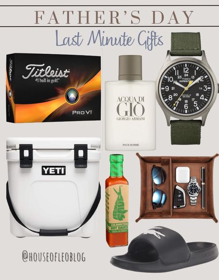 Amazon, Father’s Day, Father’s Day gifts, gifts for men, gifts for dads, dad gifts 

#LTKSaleAlert #LTKMens #LTKGiftGuide