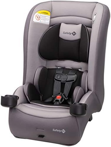 Safety 1st Jive 2-in-1 Convertible Car Seat, Night Horizon | Amazon (US)