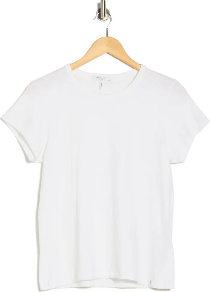 rag & bone The SB Tee | Nordstromrack | Nordstrom Rack