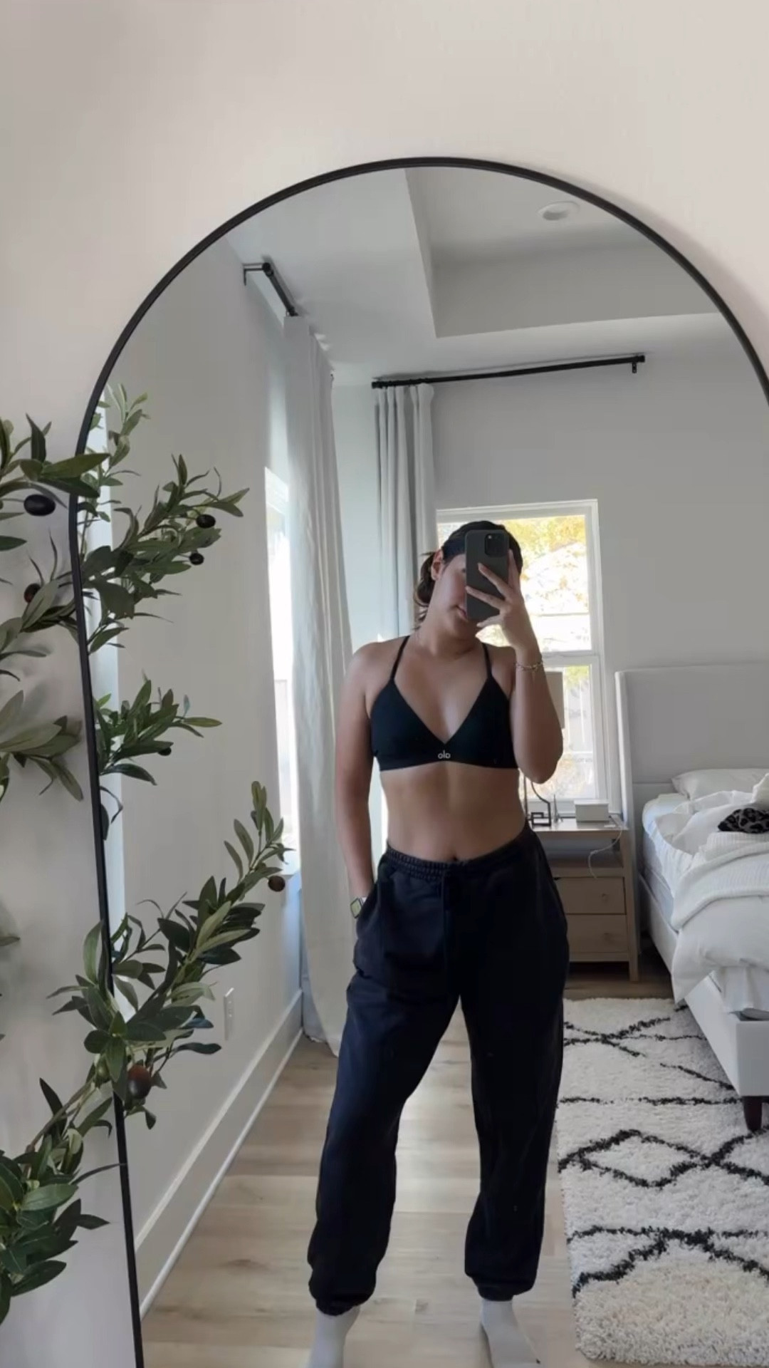 Last day to shop with deals!!

#LTKSeasonal #LTKWatchNow #LTKGiftGuide