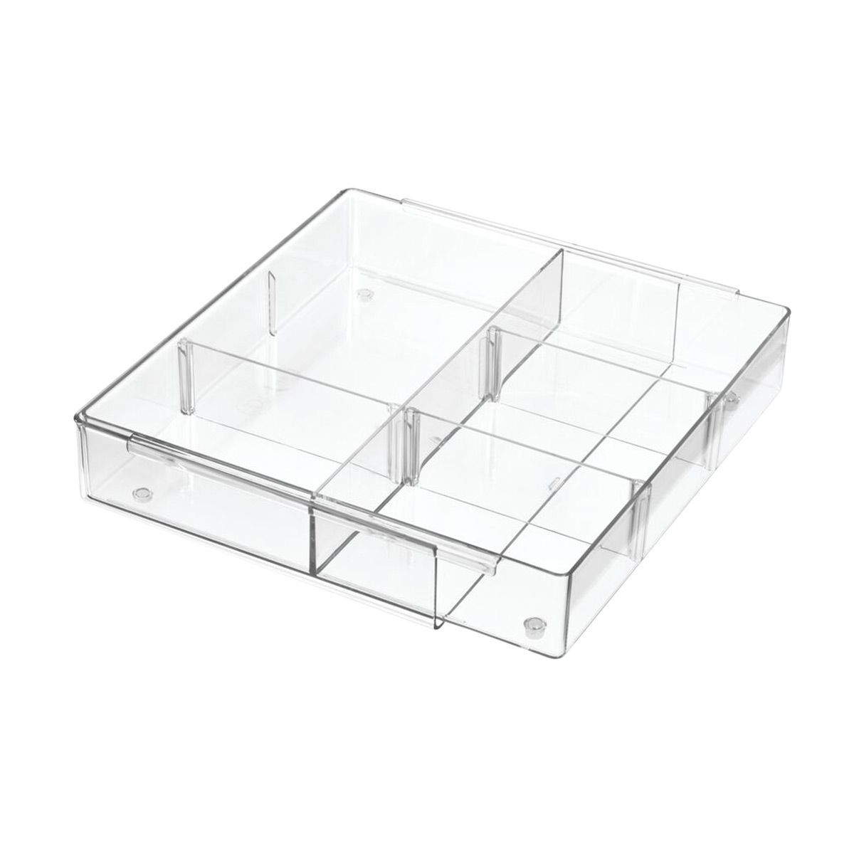 Drawer Organizer | The Container Store