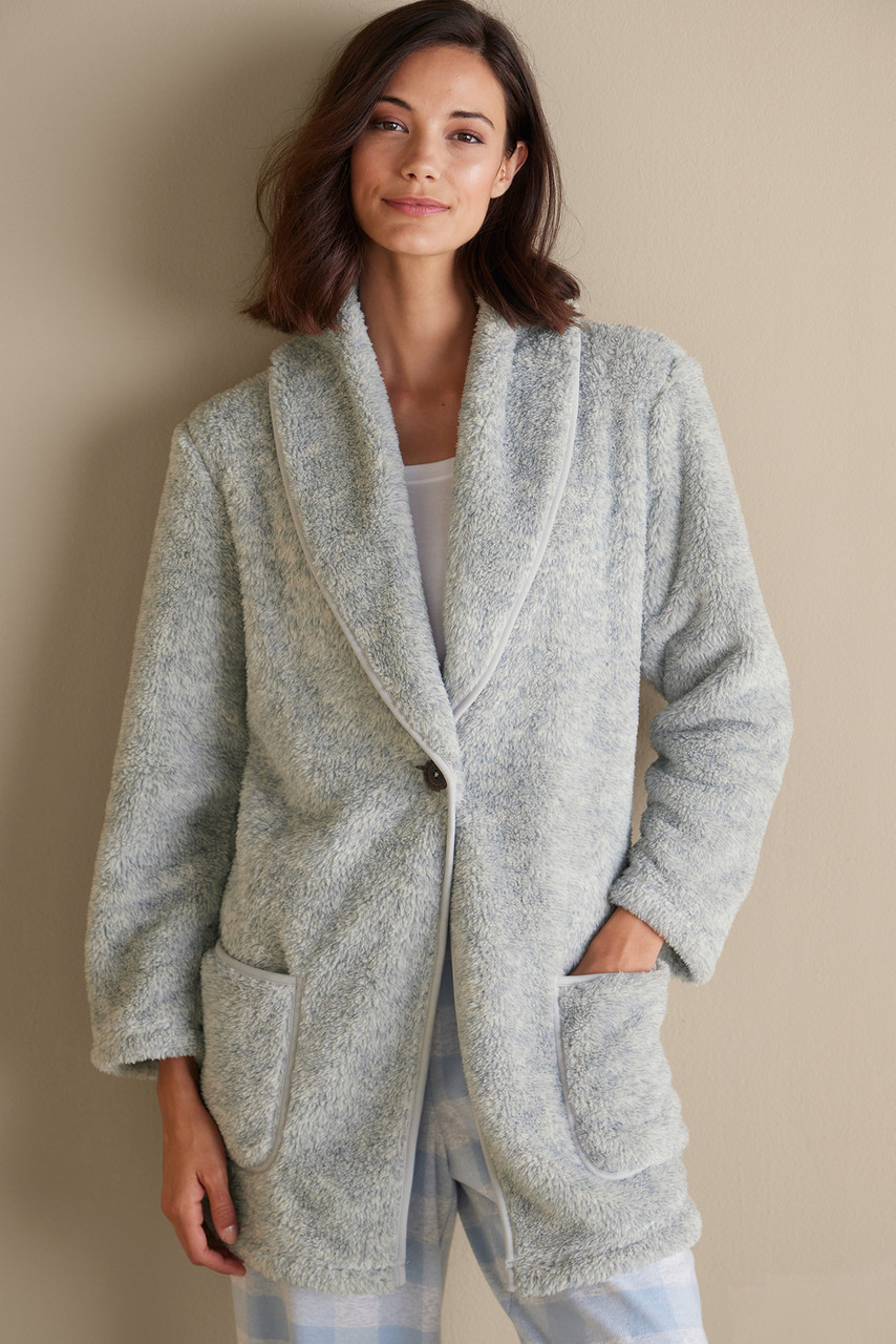 Most Wonderful Cardi | Soft Surroundings