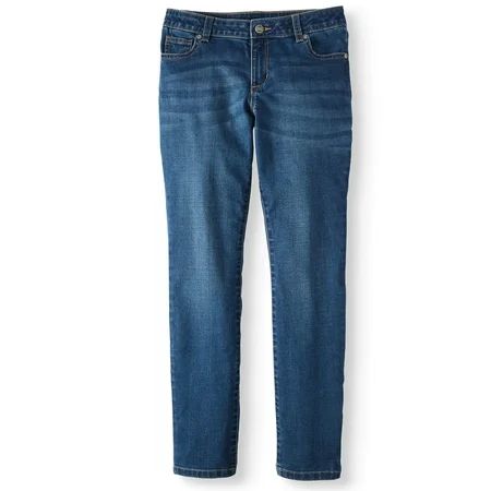 Girls' Skinny Jean | Walmart (US)