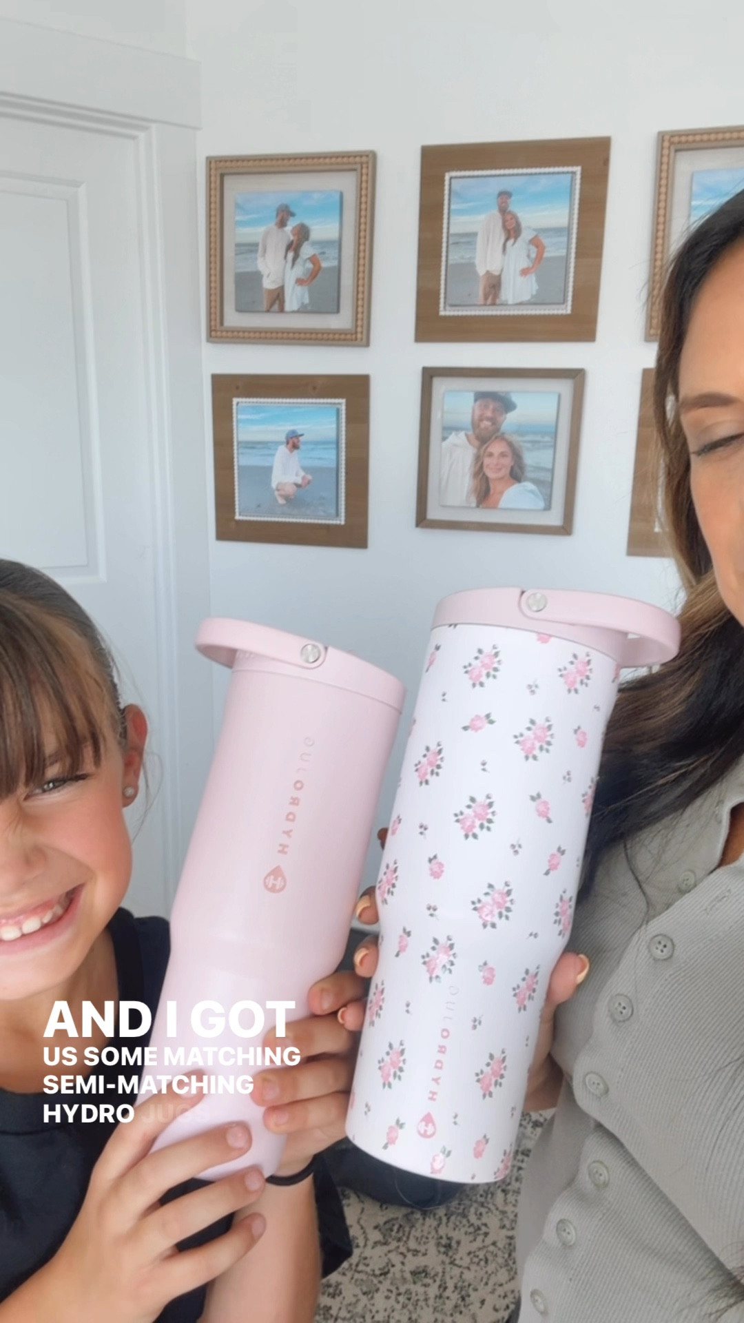 Our favorite water bottles!

#LTKKids #LTKSaleAlert #LTKFindsUnder50