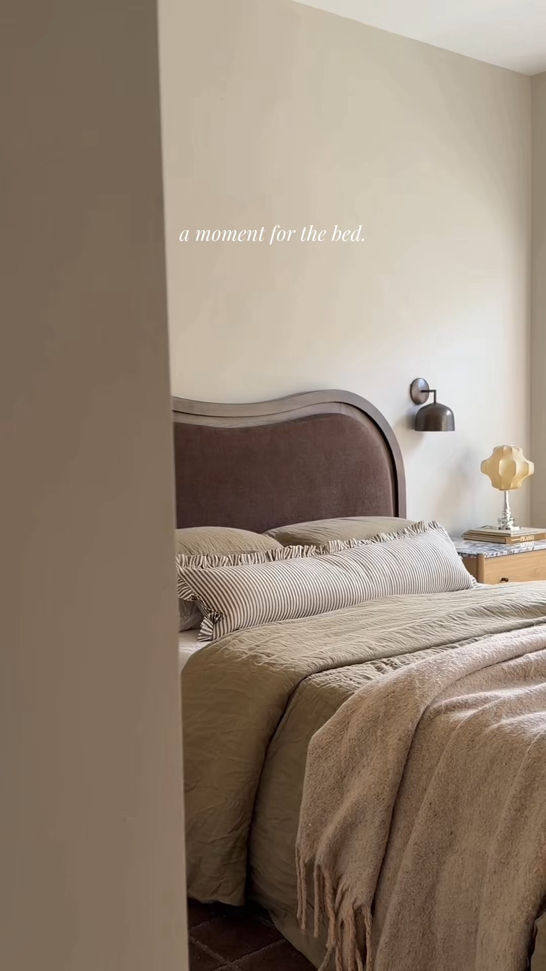 guest bedroom 

#LTKCyberWeek #LTKSaleAlert #LTKHome