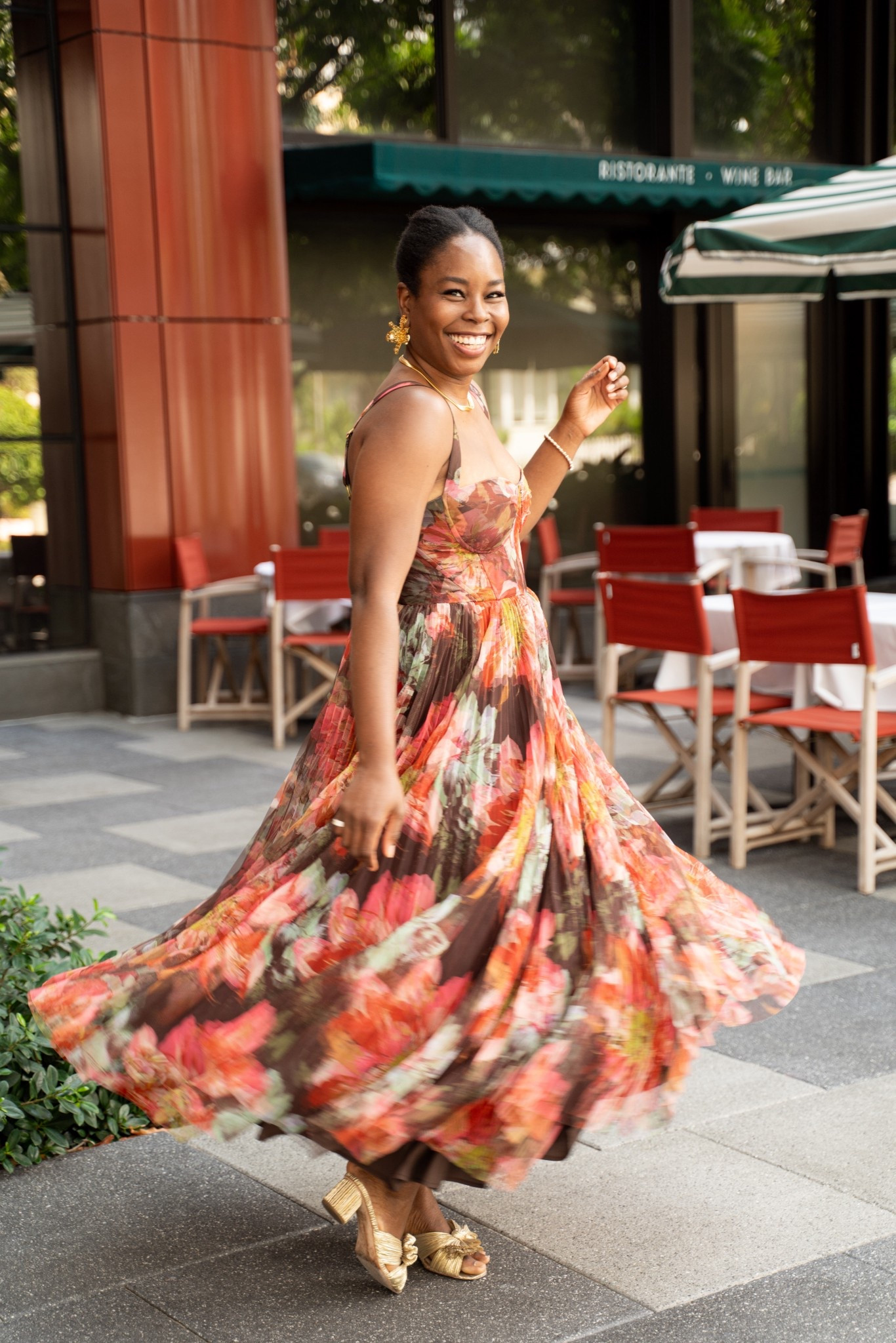 Hutch Design Fall Dress

#LTKMidsize #LTKFallSale #LTKSeasonal