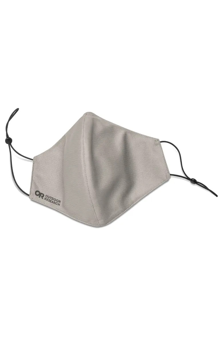 Essential Adult Face Mask Kit | Nordstrom