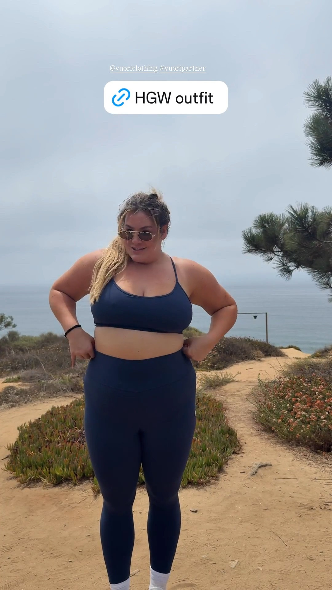 20% off for new customers at Vuori 💙

top xxl bottom xl :) @vuoriclothing-us 

LTK spring sale, spring sale, sale, sale alert, spring sale finds, spring sale deals, spring sale savings, spring sale event, spring sale outfits, spring sale fashion finds, spring sale must haves, spring sale favorites, spring sale markdowns, spring sale discounts, spring sale promos, spring promo alert, spring clearance finds, spring hot deals, spring daily deals, spring exclusive deals, spring offers, spring specials, spring event deals, spring find of the day, spring deal alert, spring steals and deals, spring shopping haul, best spring deals, spring bargains, spring must-have deals, spring seasonal sale, LTK sale, LTK sale finds, LTK sale deals, LTK sale savings, LTK sale event, LTK sale week finds, LTK markdowns, LTK promo alert, LTK clearance finds, LTK exclusive deals, best LTK deals

#LTKSpringSale #LTKMidsize #LTKActive