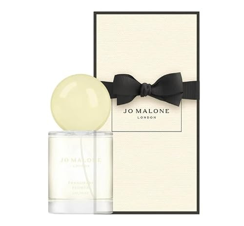 Jo Malone London Frangipani Flower Cologne 1 oz / 30 ml | Amazon (US)