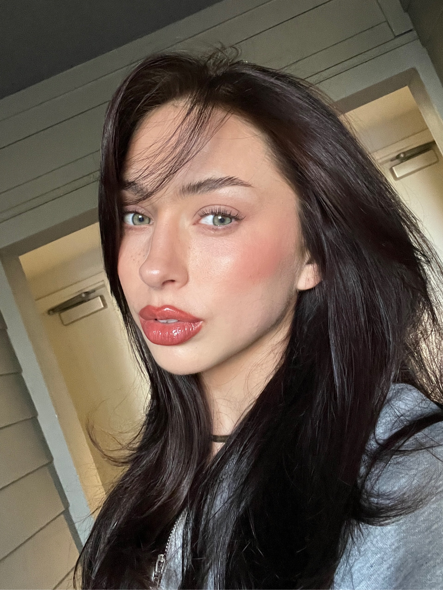 Sephora sale makeup products I can’t live without!! 

#LTKSaleAlert #LTKU #LTKBeauty