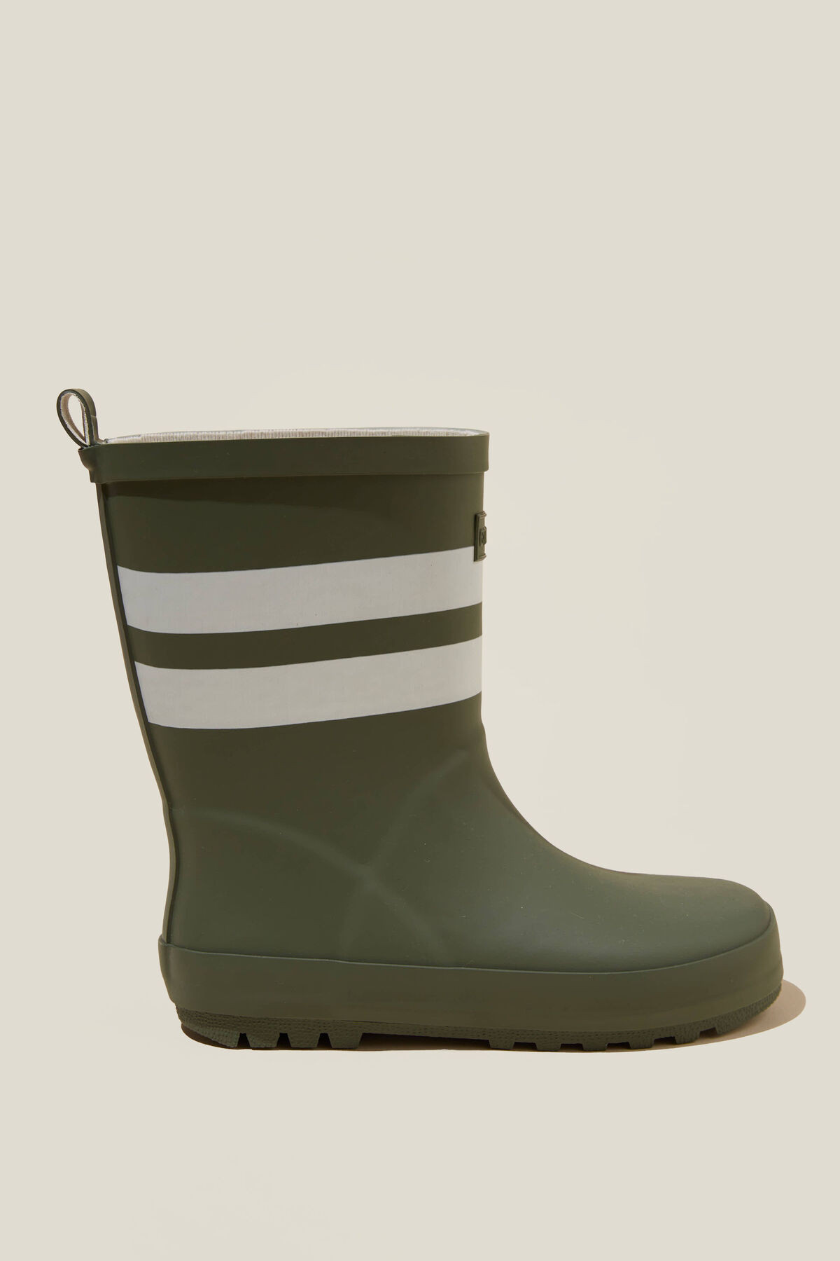 Kids Rainboot | Cotton On (US)